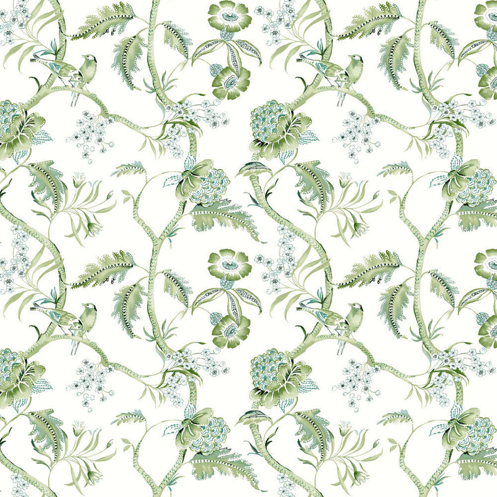 Cottonwood 70J7751 by JF Blendworth Designer Fabric Hampshire Book 53% Linen, 35% Cotton, 12% Nylon United Kingdom 22000 Horizontal: 26.75 and Vertical: 24.75 56 - Swanky Fabrics -