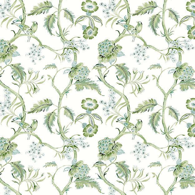 COTTONWOOD 70J7751 by JF Designer Fabric HAMPSHIRE 53% Linen, 35% Cotton, 12% Nylon UNITED KINGDOM ABRASIO (GEERAL - 15,000-30,000, DOUBLE RUBS) Horizontal: 26.750 and Vertical: 24.750 56.00 - Swanky Fabrics -
