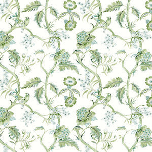 Cottonwood 70J7751 by JF Blendworth Fabric
