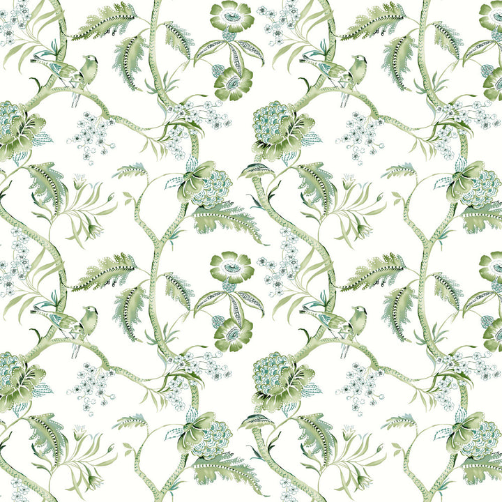 Cottonwood 70J7751 by JF Blendworth Fabric Hampshire Book 53% Linen, 35% Cotton, 12% Nylon United Kingdom 22000 Horizontal: 26.75 and Vertical: 24.75 56 - Fabric Carolina -