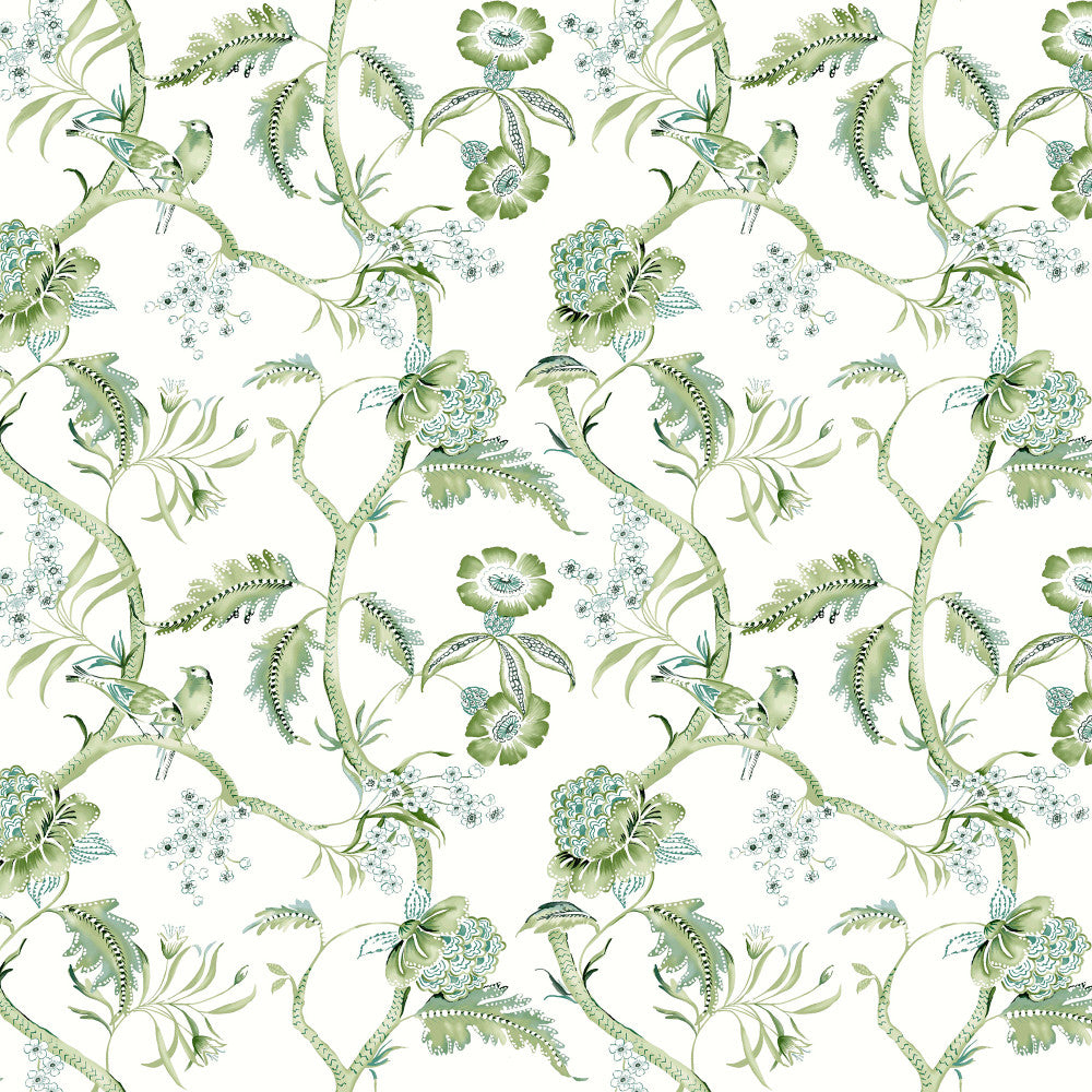 Cottonwood 70J7751 by JF Blendworth Fabric Hampshire Book 53% Linen, 35% Cotton, 12% Nylon United Kingdom 22000 Horizontal: 26.75 and Vertical: 24.75 56 - Fabric Carolina -