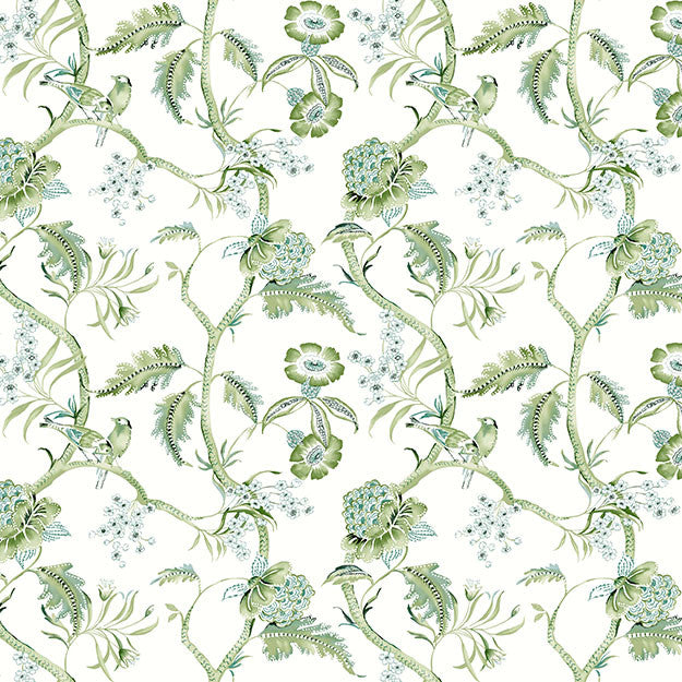 COTTONWOOD 70J7751 by JF Fabric HAMPSHIRE 53% Linen, 35% Cotton, 12% Nylon UNITED KINGDOM ABRASIO (GEERAL - 15,000-30,000, DOUBLE RUBS) Horizontal: 26.750 and Vertical: 24.750 56.00 - Fabric Carolina -
