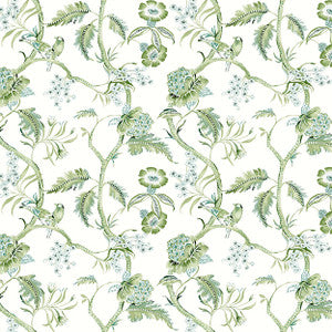 Cottonwood 70J7751 by JF Blendworth Fabric