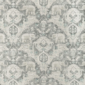Kravet Basics Cotus-1130 by Kravet Fabric