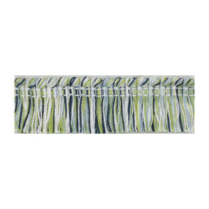 Coty Brush Fringe 5 Seedling by Stout Trim