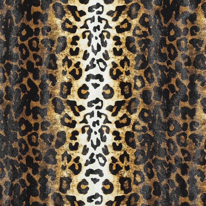 Cougar 35J7091 by JF Fabric Tannery Untamed Book 68% Polyvinyl Chloride, 24% Polyester, 5% Cotton, 3% Polyurethane Turkey 30000 Horizontal: 11.875 and Vertical: 7.5 54 - Fabric Carolina -