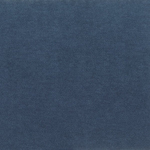Country 1 Lake by Stout Fabric