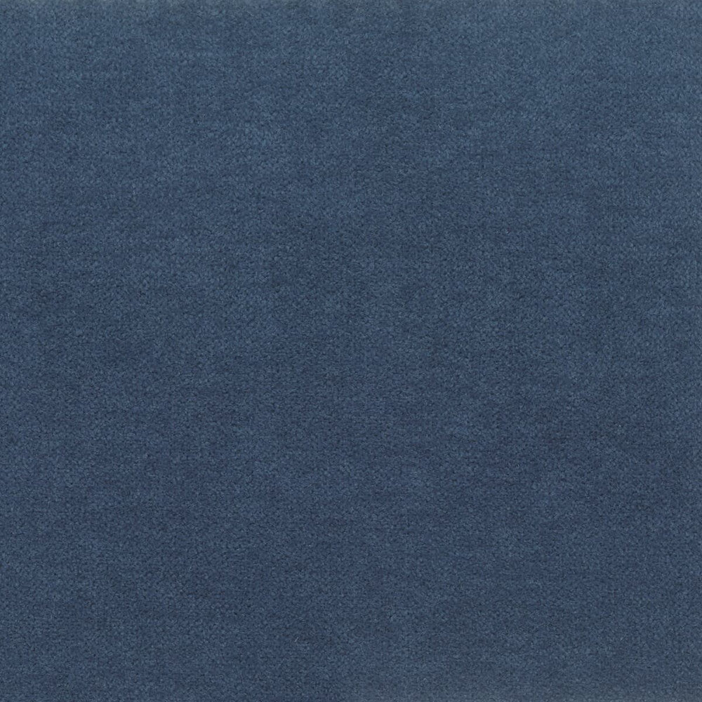 Country 1 Lake by Stout Fabric COMFORTABLE LIVING DENIM/NAVY 100%POL CHINA CATB 117-2013 FLAME RETARDANT-U.F.A.C. CLASS 1 WYZENBEEK 100 000 DOUBLE RUB WEAR TEST (HEAVY DUTY) Horizontal: 0 and Vertical: 0 58 in - Fabric Carolina -