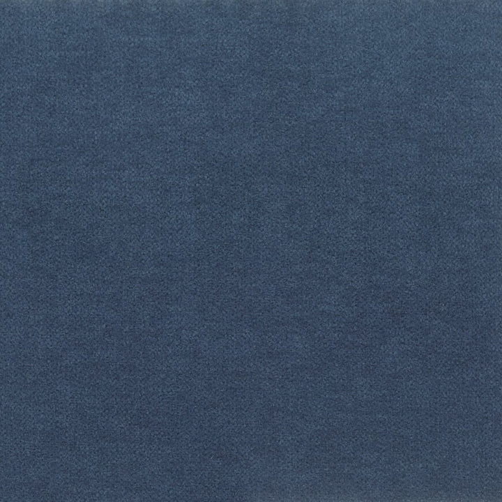 Country 1 Lake by Stout Fabric COMFORTABLE LIVING DENIM/NAVY 100%POL CHINA CATB 117-2013 FLAME RETARDANT-U.F.A.C. CLASS 1 WYZENBEEK 100 000 DOUBLE RUB WEAR TEST (HEAVY DUTY) Horizontal: 0 and Vertical: 0 58 in - Fabric Carolina -