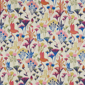 Countryside 67J8401 By JF Fabric