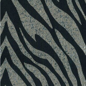 Country Black by Norbar Fabric See Sample 100% POLYESTER CHINA N/A 16 3/8"V - 14 3/4"H 108" - Fabric Carolina -