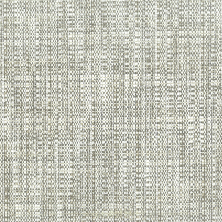 Courtland 1 Flint by Stout Fabric Stout Fabric Courtland 1 FlintFabric COMFORTABLE LIVING PLATINUM/SLATE 44%COT 56%POL INDIA </p><p>Repeat: H: 0.375, V: 1.250 54 in - Fabric Carolina -