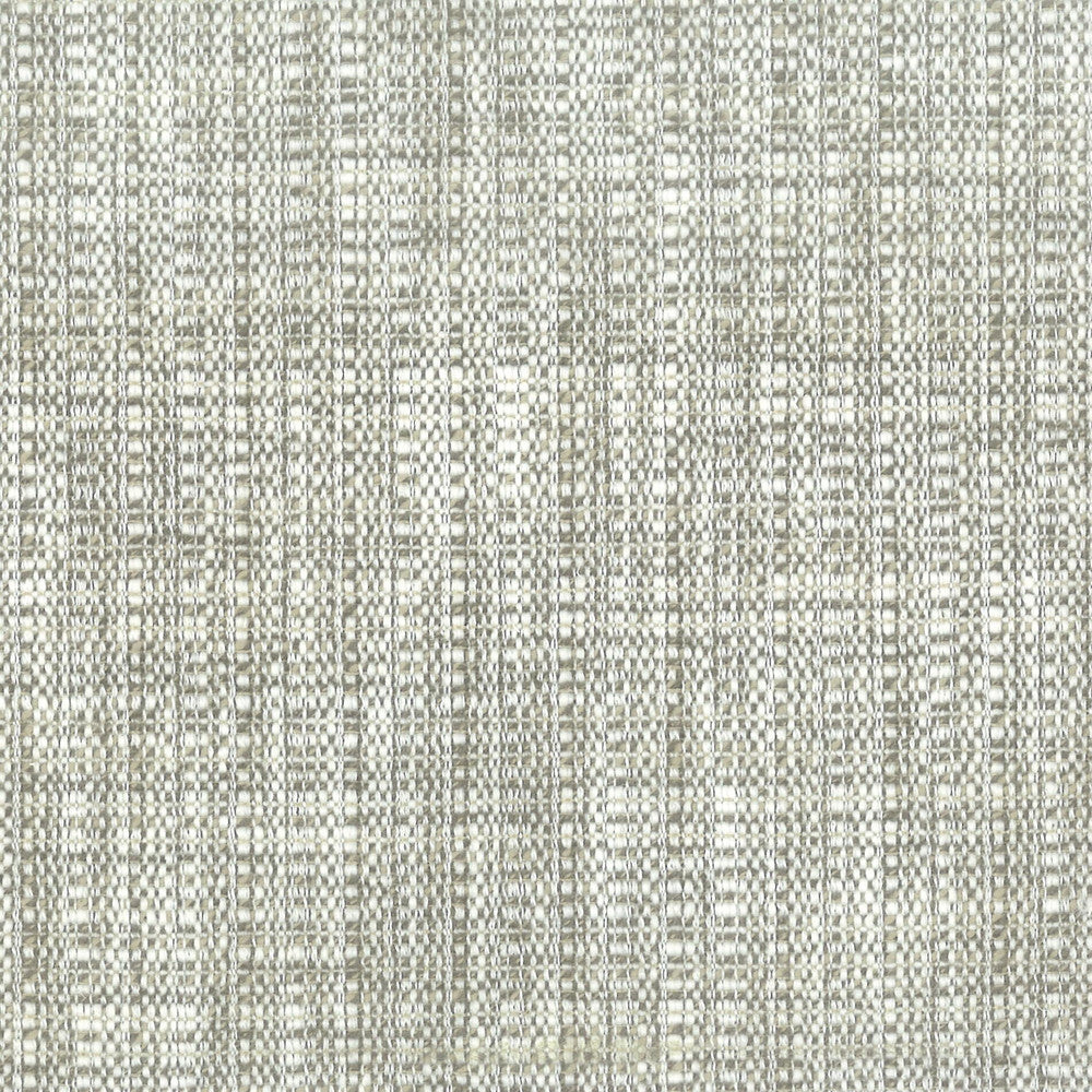 Courtland 1 Flint by Stout Fabric Stout Fabric Courtland 1 FlintFabric COMFORTABLE LIVING PLATINUM/SLATE INDIA </p><p>Repeat: H: 0.375, V: 1.250 54 in - Fabric Carolina -
