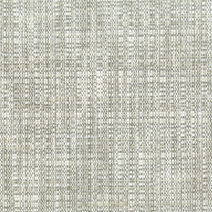 Courtland 1 Flint by Stout Fabric Stout Fabric Courtland 1 FlintFabric COMFORTABLE LIVING PLATINUM/SLATE INDIA </p><p>Repeat: H: 0.375, V: 1.250 54 in - Fabric Carolina -