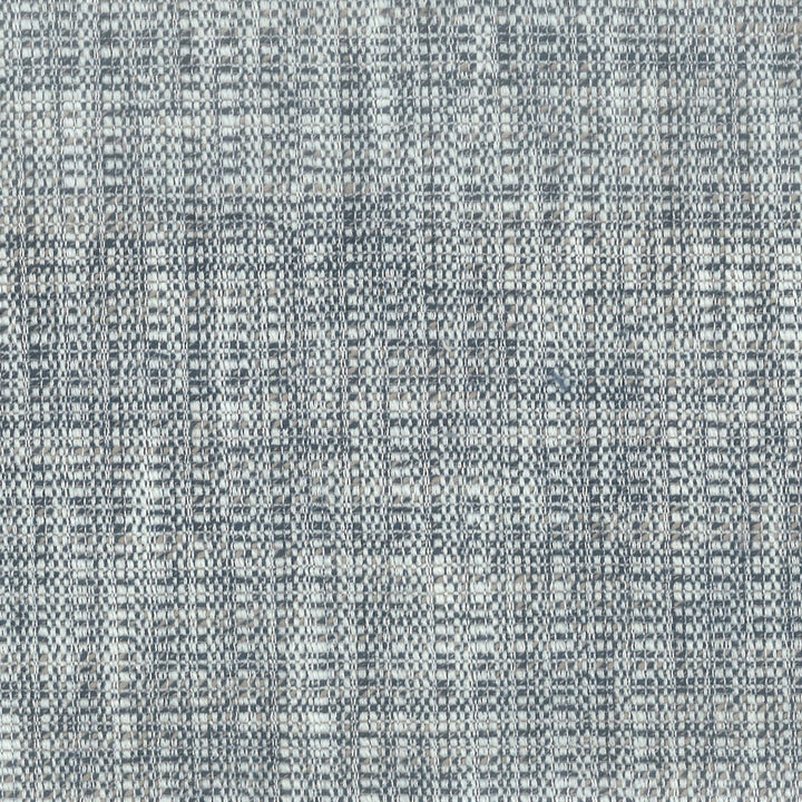 Courtland 2 Navy by Stout Fabric Stout Fabric Courtland 2 NavyFabric COMFORTABLE LIVING SPRAY/OCEAN 44%COT 56%POL INDIA </p><p>Repeat: H: 0.375, V: 1.250 54 in - Fabric Carolina -