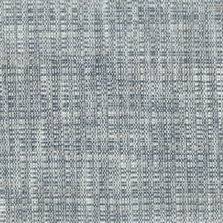 Courtland 2 Navy by Stout Designer Fabric COMFORTABLE LIVING SPRAY/OCEAN 44%COT 56%POL INDIA FLAME RETARDANT-U.F.A.C. CLASS 1 CATB 117-2013 WYZENBEEK 50 000 DOUBLE RUB WEAR TEST (HEAVY DUTY) Horizontal: 0.375 and Vertical: 1.250 54 in - Swanky Fabrics -