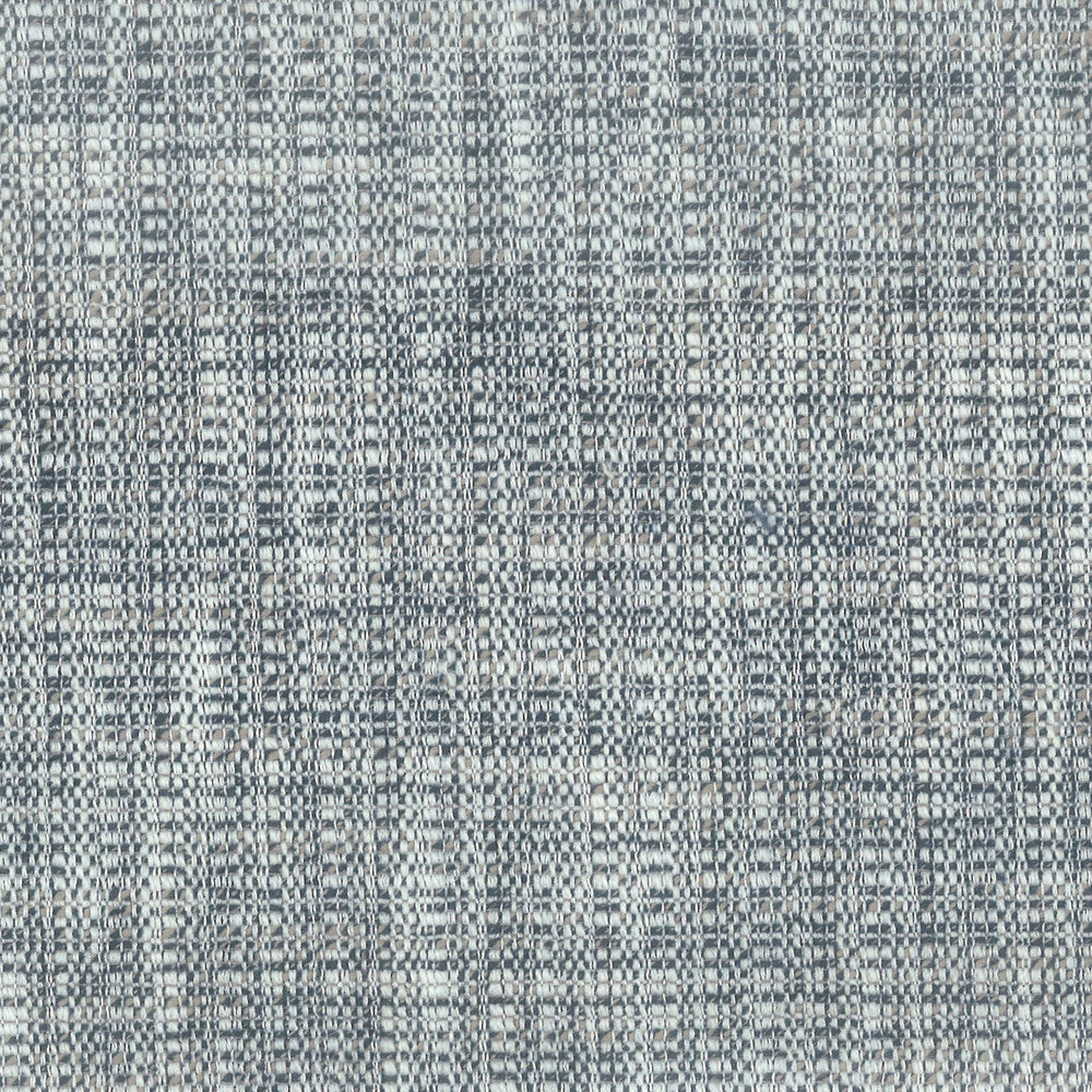 Courtland 2 Navy by Stout Fabric Stout Fabric Courtland 2 NavyFabric COMFORTABLE LIVING SPRAY/OCEAN INDIA </p><p>Repeat: H: 0.375, V: 1.250 54 in - Fabric Carolina -