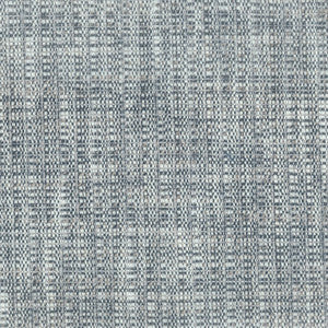 Courtland 2 Navy by Stout Fabric