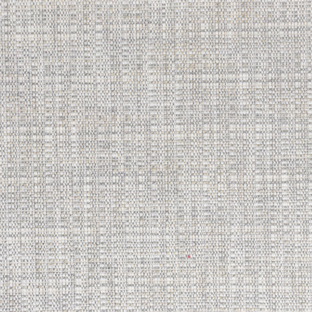 Courtland 3 Pewter by Stout Fabric Stout Fabric Courtland 3 PewterFabric RAINBOW LIBRARY STONE/CHARCOAL 44%COT 56%POL INDIA </p><p>Repeat: H: 0.375, V: 1.250 54 in - Fabric Carolina -