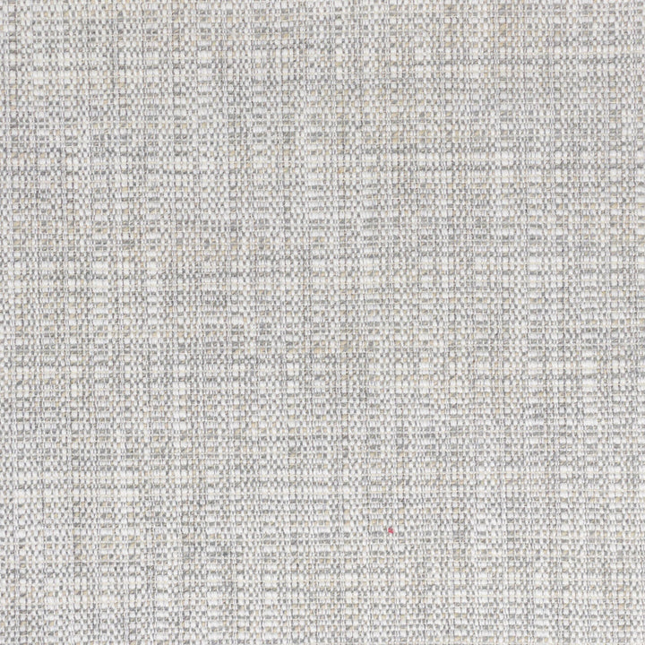 Courtland 3 Pewter by Stout Fabric RAINBOW LIBRARY STONE/CHARCOAL 44%COT 56%POL INDIA Horizontal: 0.375 and Vertical: 1.250 54 in - Fabric Carolina -