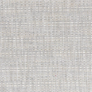 Courtland 3 Pewter by Stout Fabric