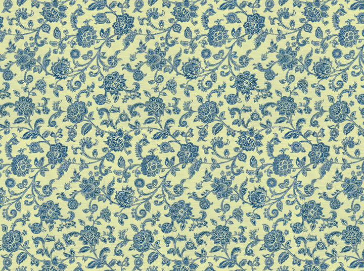 Courtney 15 Chambray by Covington Fabric 76% RAYON/24% POLYESTER China 50000 Horizontal: 29 and Vertical: 53.5 58 - Fabric Carolina -