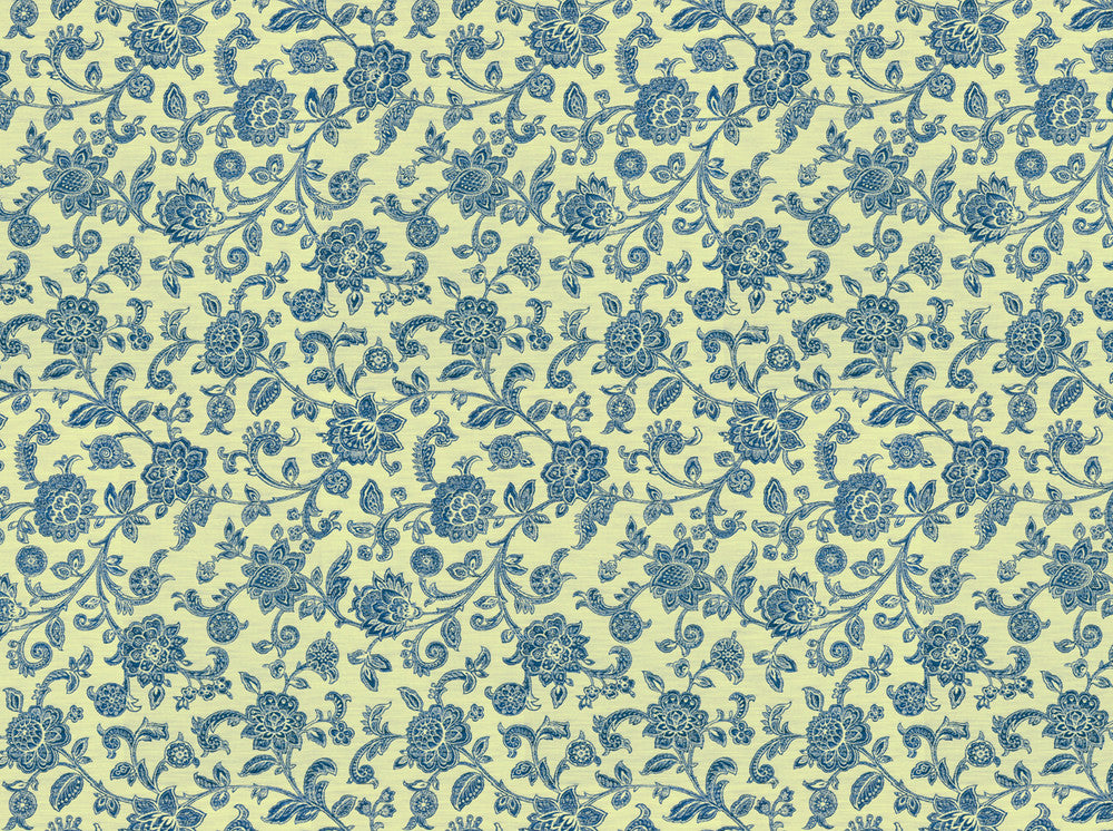 Courtney 15 Chambray by Covington Fabric 76% RAYON/24% POLYESTER China 50000 Horizontal: 29 and Vertical: 53.5 58 - Fabric Carolina -