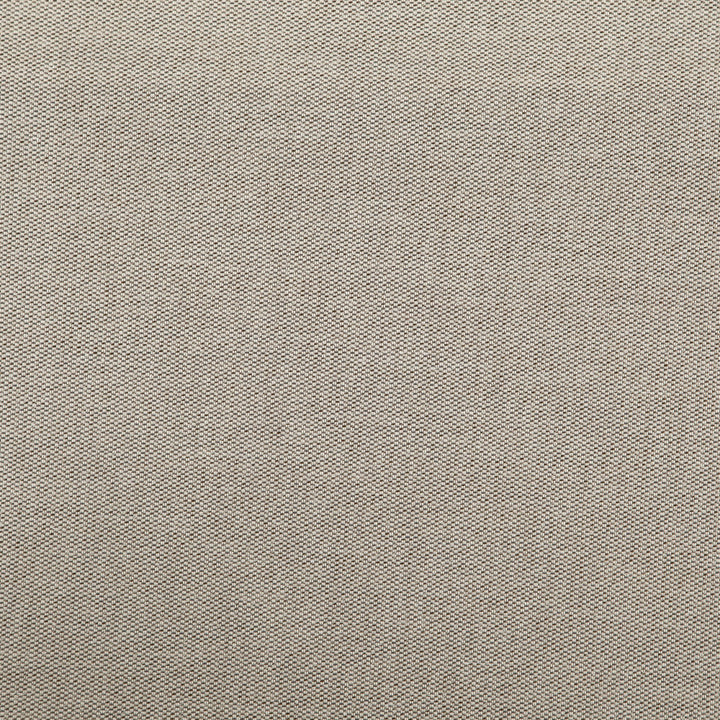 COURT 35J8321 by JF Fabric Justice Fibrguard 100% Polyester Turkey Horizontal: and Vertical: 55 - Fabric Carolina -