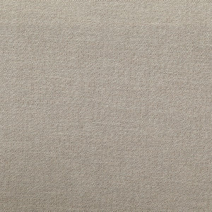 Court 35J8321 By JF Fabric