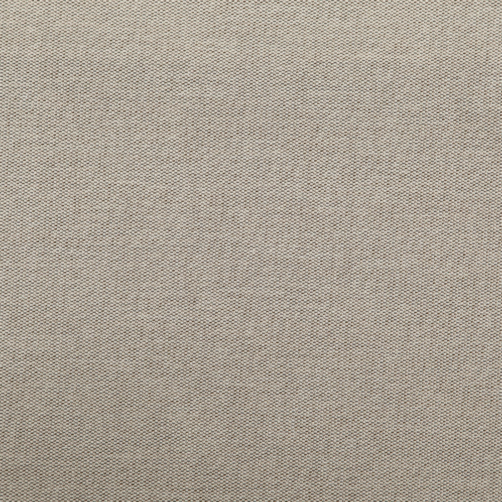 COURT 35J8321 by JF Designer Fabric Justice Fibrguard 100% Polyester Turkey  Horizontal:  and Vertical:  55  - Swanky Fabrics -