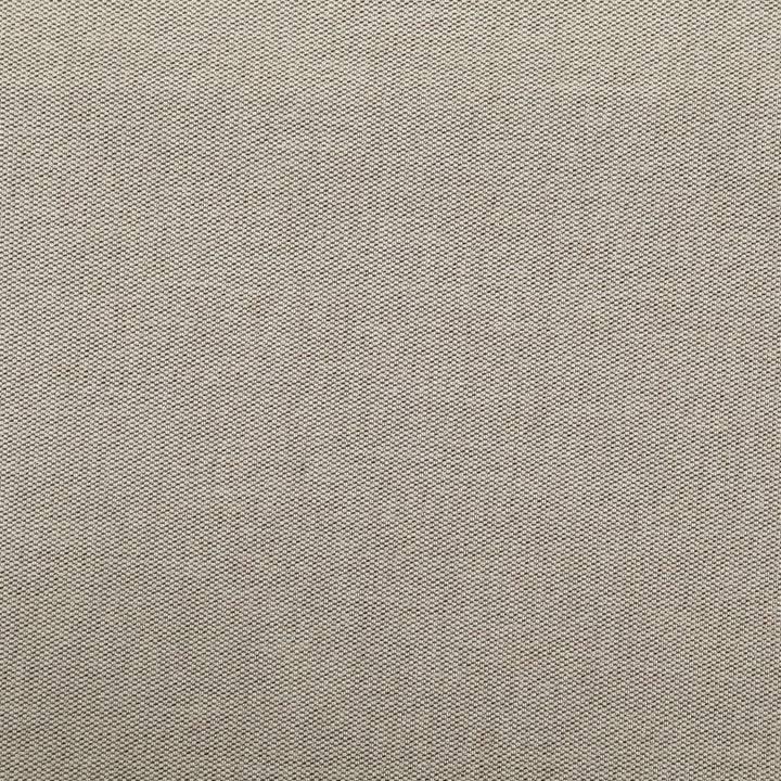 Court 35J8321 by JF Designer Fabric Justice Fibrguard 100% Polyester Turkey 200000 Horizontal: and Vertical: 55 - Swanky Fabrics -
