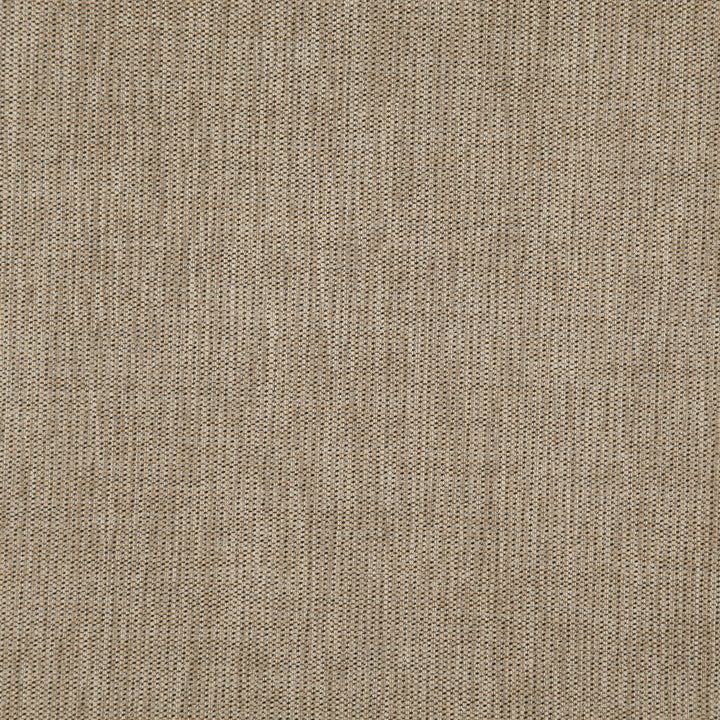 COURT 37J8321 by JF Fabric Justice Fibrguard 100% Polyester Turkey Horizontal: and Vertical: 55 - Fabric Carolina -