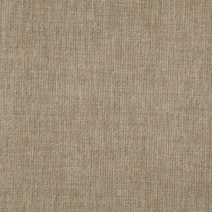Court 37J8321 By JF Fabric