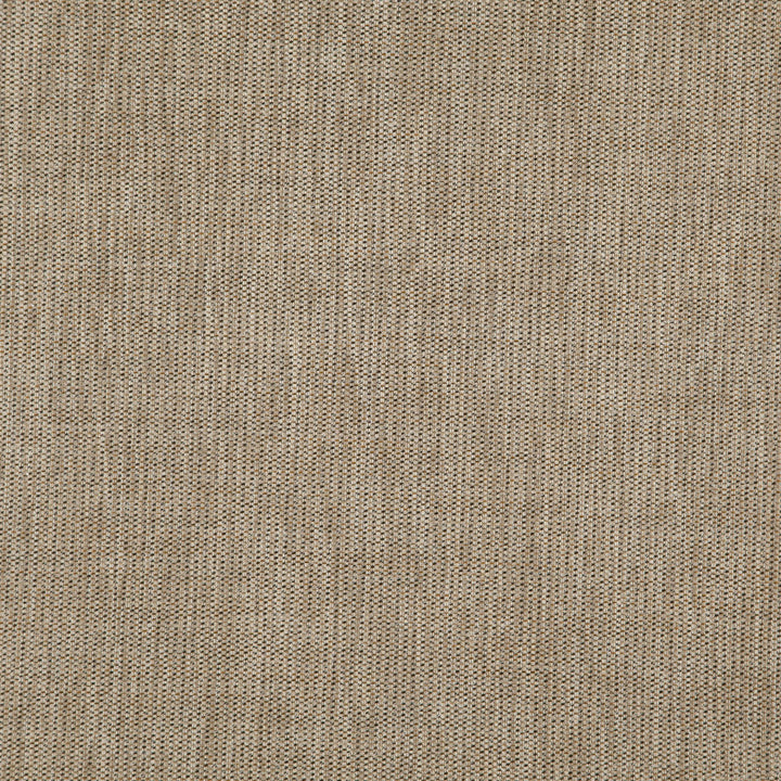 Court 37J8321 by JF Designer Fabric Justice Fibrguard 100% Polyester Turkey 200000 Horizontal: and Vertical: 55 - Swanky Fabrics -