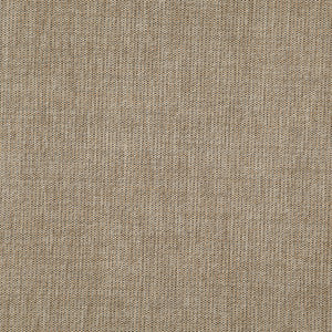 Court 37J8321 By JF Fabric