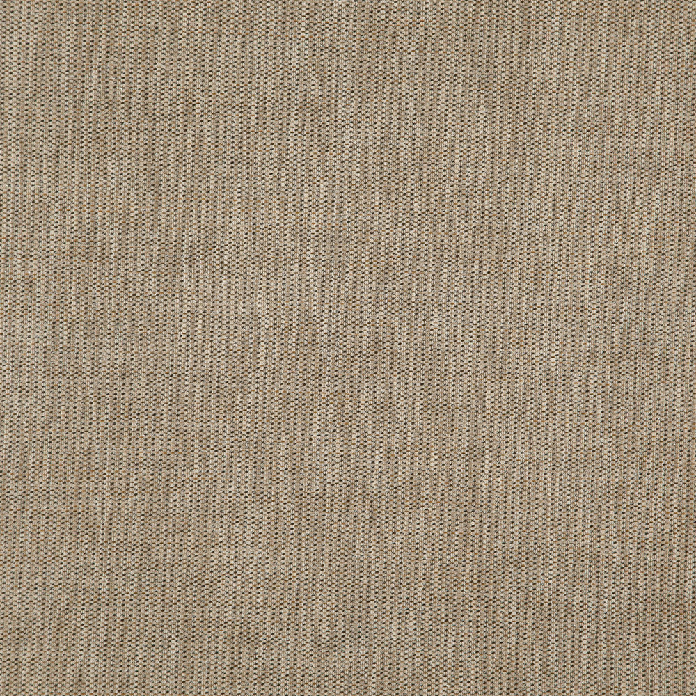 COURT 37J8321 by JF Designer Fabric Justice Fibrguard 100% Polyester Turkey  Horizontal:  and Vertical:  55  - Swanky Fabrics -
