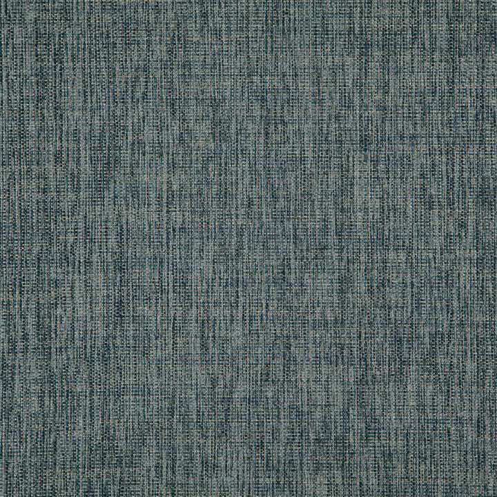 Court 67J8321 by JF Fabric Justice Fibrguard 100% Polyester Turkey 200000 Horizontal: and Vertical: 55 - Fabric Carolina -