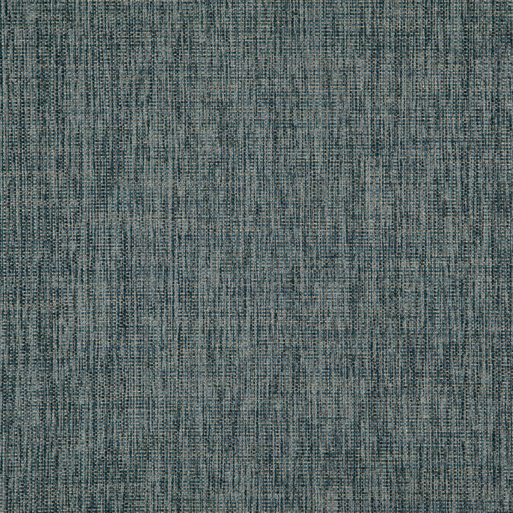 Court 67J8321 by JF Designer Fabric Justice Fibrguard 100% Polyester Turkey 200000 Horizontal: and Vertical: 55 - Swanky Fabrics -