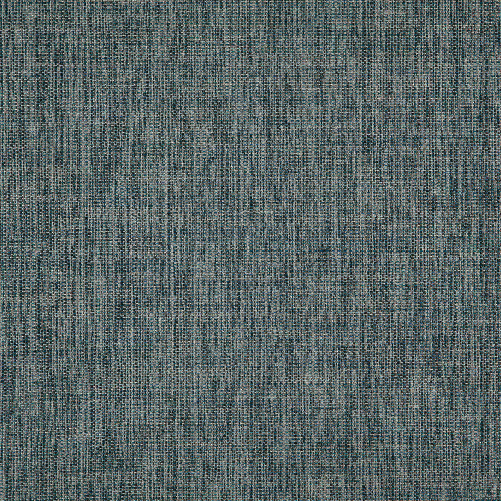 Court 67J8321 by JF Designer Fabric Justice Fibrguard 100% Polyester Turkey 200000 Horizontal: and Vertical: 55 - Swanky Fabrics -