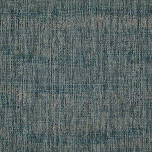 Court 67J8321 By JF Fabric