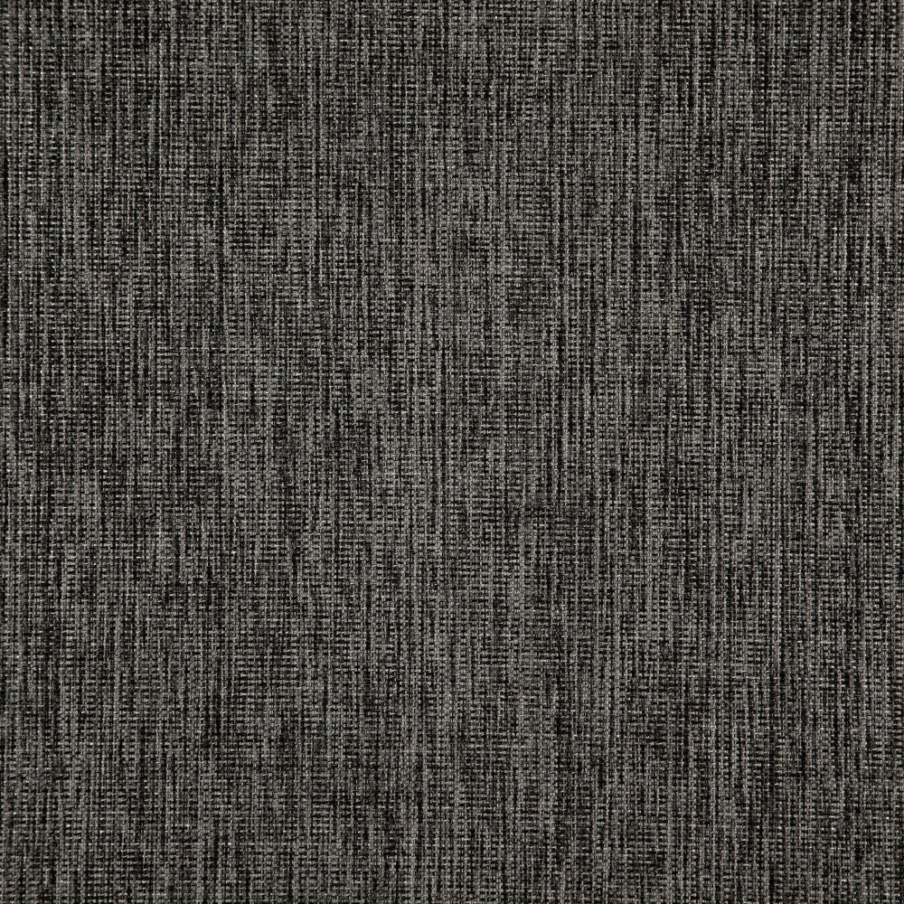 COURT 97J8321 by JF Designer Fabric Justice Fibrguard 100% Polyester Turkey  Horizontal:  and Vertical:  55  - Swanky Fabrics -