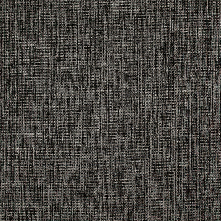 Court 97J8321 by JF Fabric Justice Fibrguard 100% Polyester Turkey 200000 Horizontal: and Vertical: 55 - Fabric Carolina -