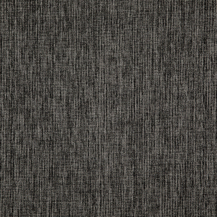 Court 97J8321 by JF Designer Fabric Justice Fibrguard 100% Polyester Turkey 200000 Horizontal: and Vertical: 55 - Swanky Fabrics -