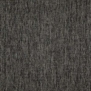 Court 97J8321 By JF Fabric
