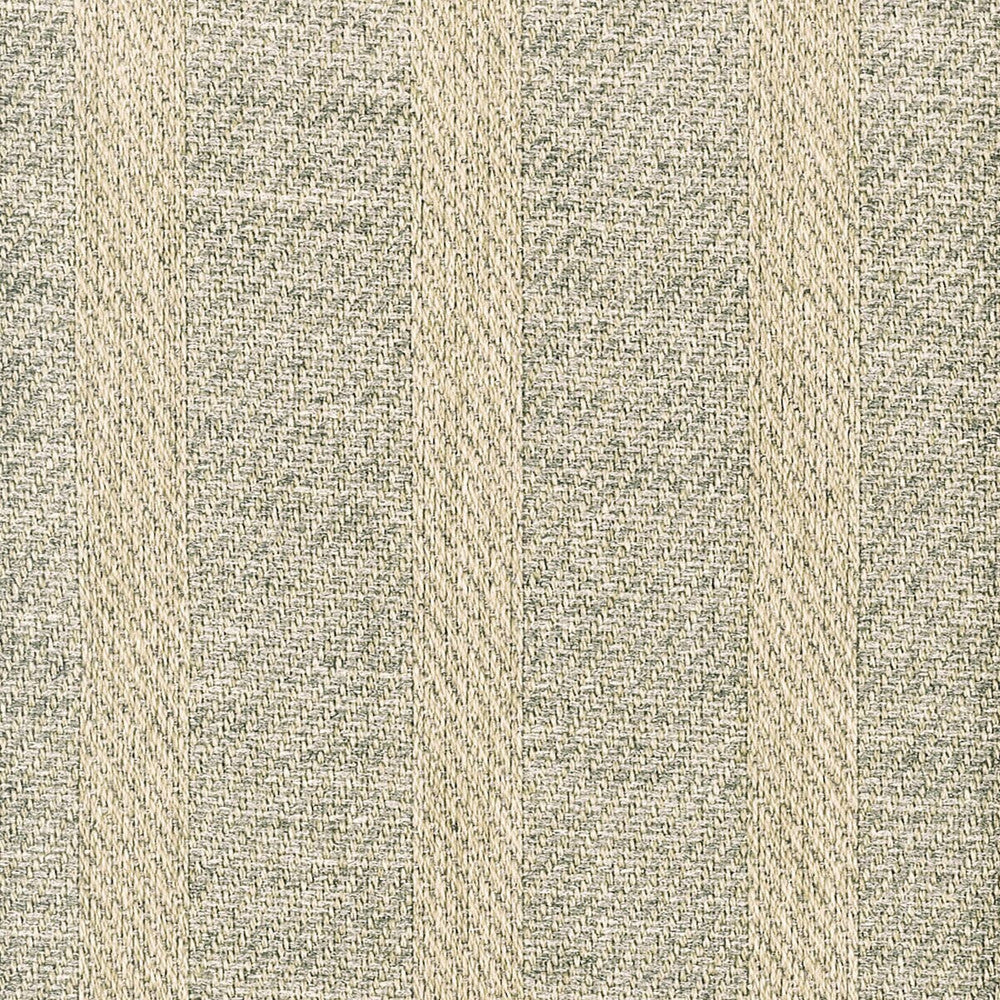 Cousin 1 Stone by Sunbrella Fabric Weathering Heights Sunbrella 100% Sunbrella Acrylic USA WYZENBEEK 12 000 DOUBLE RUB WEAR TEST (MEDIUM DUTY) LIGHTFASTNESS-AATCC TM 16 (1500 HOURS) Horizontal: 3.125 and Vertical: 0 54 in - Fabric Carolina -