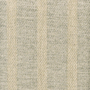 Cousin 1 Stone by Sunbrella Fabric