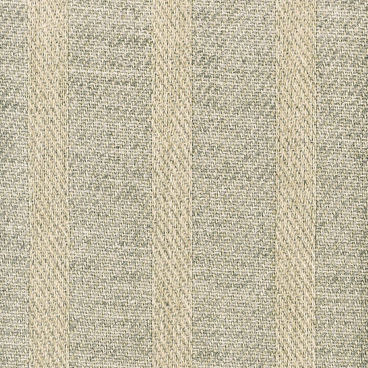 Cousin 1 Stone by Sunbrella Fabric WEATHERING HEIGHTS SUNBRELLA 100%SN USA WYZENBEEK 12 000 DOUBLE RUB WEAR TEST (MEDIUM DUTY) LIGHTFASTNESS-AATCC TM 16 (1500 HOURS) Horizontal: 3.125 and Vertical: 0 54 in - Fabric Carolina -