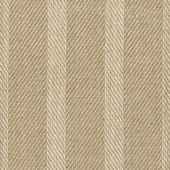 Cousin 2 Sandstone by Sunbrella Fabric Weathering Heights Sunbrella 100% Sunbrella Acrylic USA WYZENBEEK 12 000 DOUBLE RUB WEAR TEST (MEDIUM DUTY) LIGHTFASTNESS-AATCC TM 16 (1500 HOURS) Horizontal: 3.125 and Vertical: 0 54 in - Fabric Carolina -