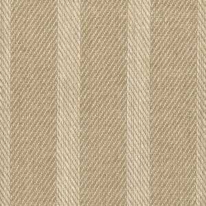 Cousin 2 Sandstone by Sunbrella Fabric