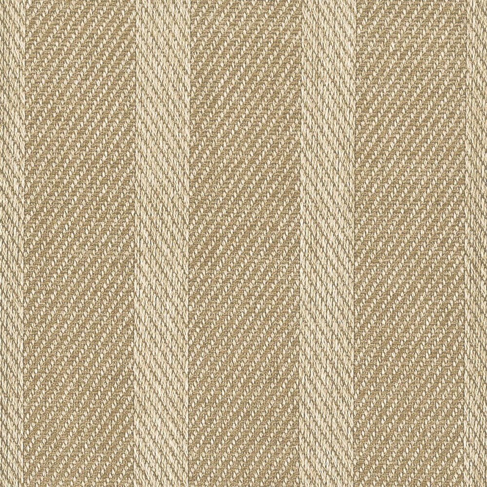 Cousin 2 Sandstone by Sunbrella Fabric WEATHERING HEIGHTS SUNBRELLA 100%SN USA WYZENBEEK 12 000 DOUBLE RUB WEAR TEST (MEDIUM DUTY) LIGHTFASTNESS-AATCC TM 16 (1500 HOURS) Horizontal: 3.125 and Vertical: 0 54 in - Fabric Carolina -